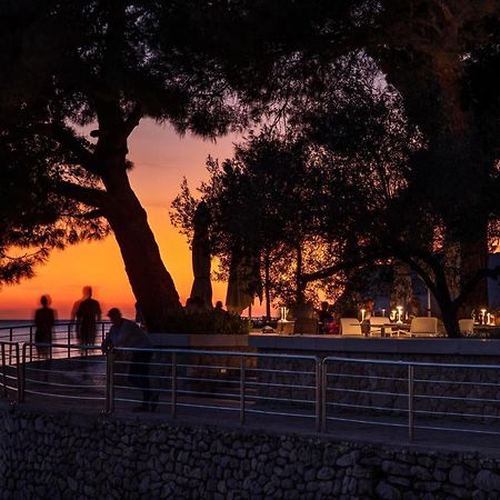 Kredo B&B Mali Lošinj Εξωτερικό φωτογραφία