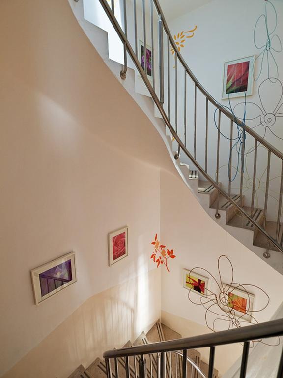 Kredo B&B Mali Lošinj Εξωτερικό φωτογραφία