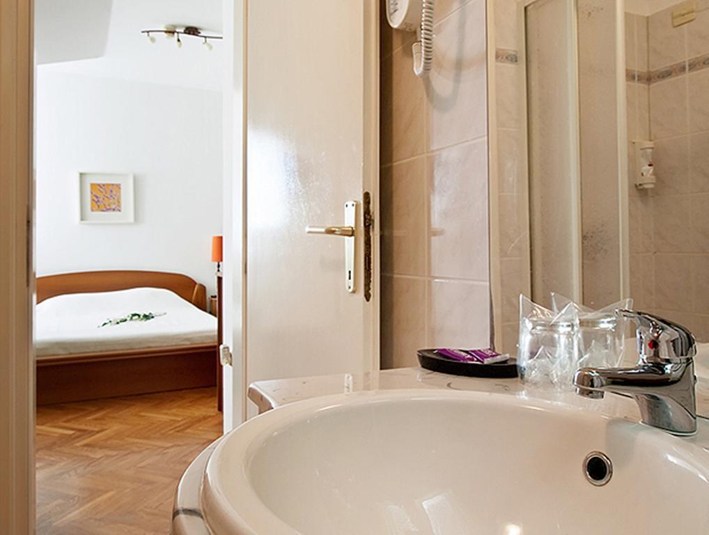Kredo B&B Mali Lošinj Εξωτερικό φωτογραφία