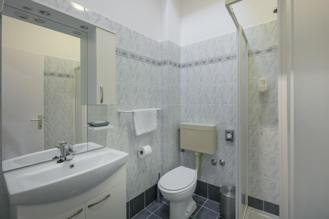 Kredo B&B Mali Lošinj Δωμάτιο φωτογραφία